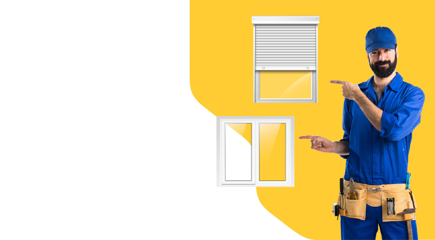 Artisan en dépannage de châssis